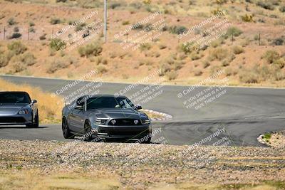 media/Mar-22-2025-West Coast Racing (Sat) [[0d49b412c8]]/Green Group/Session 3 (Turns 5 and 6)/
